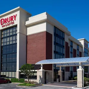 drury-inn-suites-memphis-south.memphishotelsnow.com/