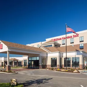 hilton-garden-inn-pittsburgh-airport.hotels-in-pittsburgh.com/