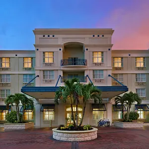hotel-indigo-sarasota.hotelstampa.org/