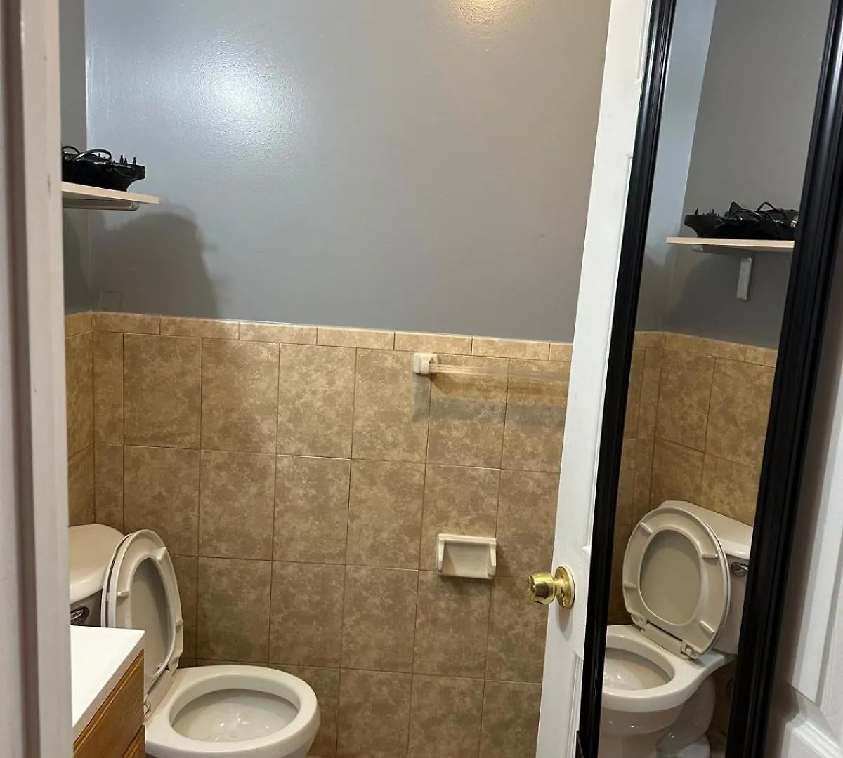 Divine Villa Guest House 65 Sherman 6Mins To Airport And 4Mins To Penn Station Newark